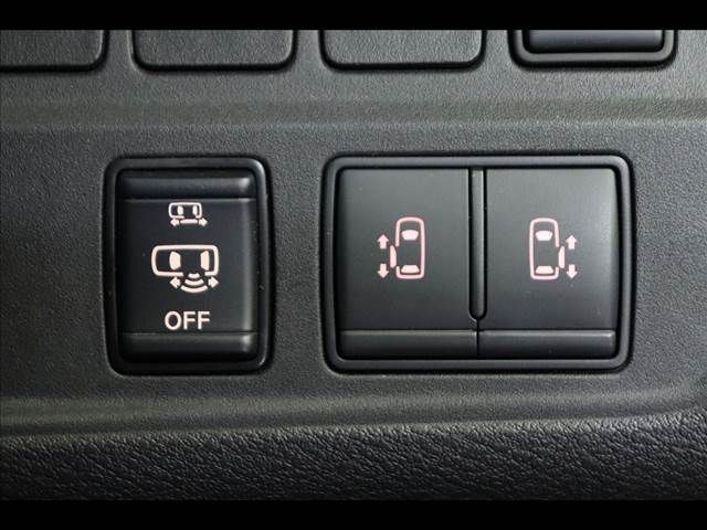 SERENA  WG