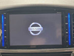 ELGRAND