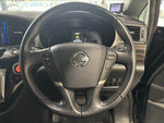 ELGRAND