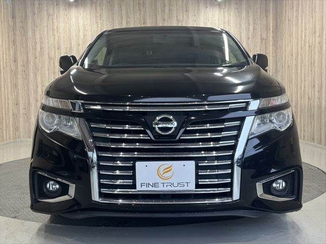 ELGRAND