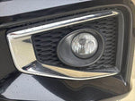ELGRAND