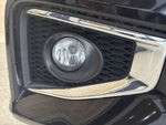 ELGRAND