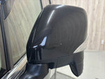ELGRAND