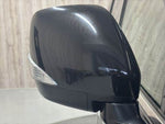 ELGRAND