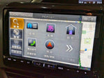 VOXY HYBRID