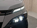 VOXY HYBRID