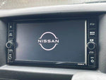 NV350 CARAVAN