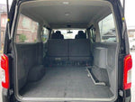 NV350 CARAVAN