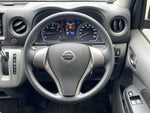 NV350 CARAVAN