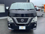 NV350 CARAVAN