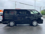 NV350 CARAVAN
