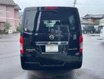 NV350 CARAVAN