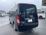 NV350 CARAVAN