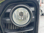 NV350 CARAVAN