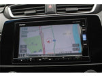 CR-V HYBRID 4WD