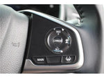 CR-V HYBRID 4WD