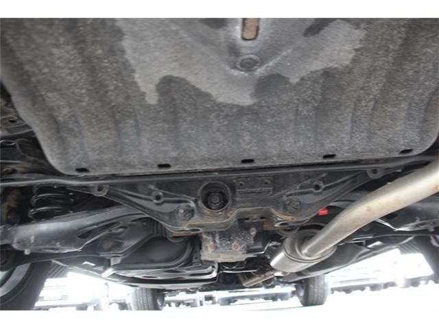 CR-V HYBRID 4WD