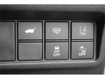 CR-V HYBRID 4WD