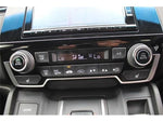 CR-V HYBRID 4WD
