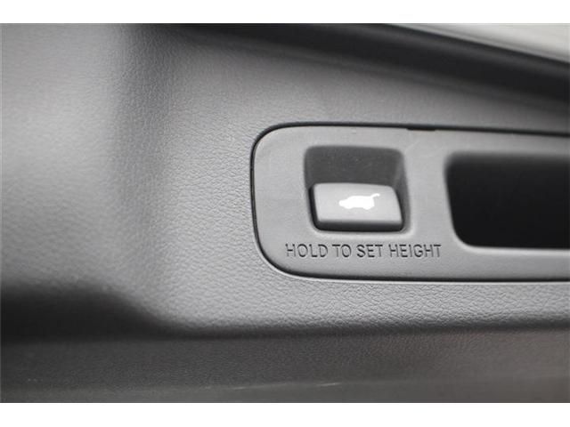 CR-V HYBRID 4WD