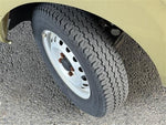 HIJET truck 4WD