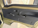 HIJET truck 4WD