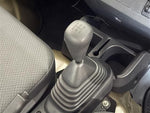 HIJET truck 4WD