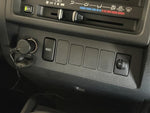 HIJET truck 4WD