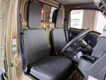 HIJET truck 4WD