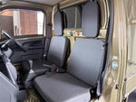 HIJET truck 4WD