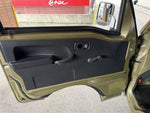 HIJET truck 4WD