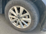 CX-5 4WD