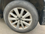 CX-5 4WD