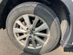 CX-5 4WD