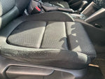 CX-5 4WD