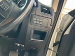CX-5 4WD