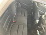 CX-5 4WD