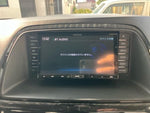 CX-5 4WD