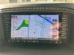 CX-5 4WD