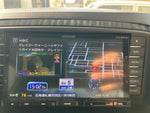 CX-5 4WD