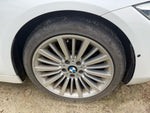 BMW 4series Gran coupe