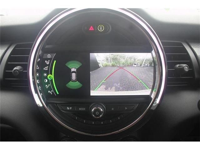 BMW MINI