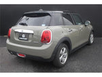 BMW MINI