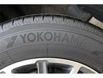 VOXY