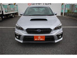 WRX S4