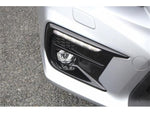 WRX S4