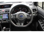 WRX S4