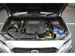 WRX S4