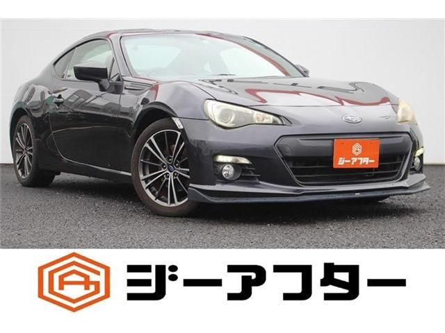 BRZ