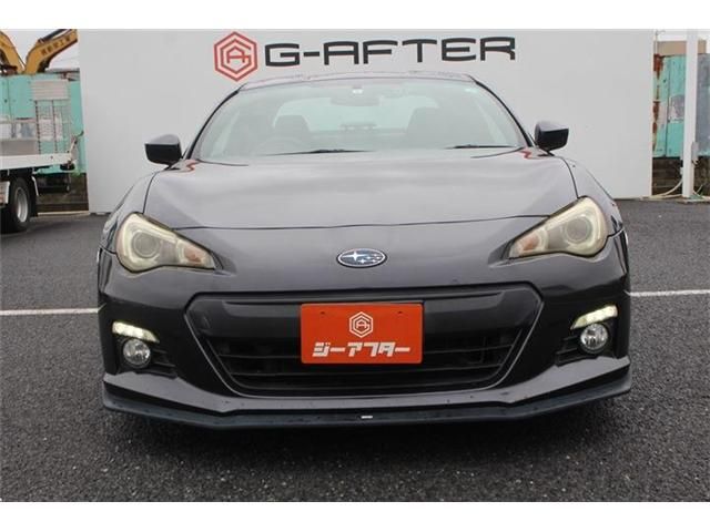 BRZ